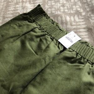 JCrew Skirt Sz 8